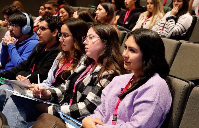 Jornada de Actualización en Obesidad-3 Jornada de Actualización en Obesidad