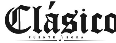 Logo Banner Negro (500 x 150 px) Logo Banner Negro (500 x 150 px)