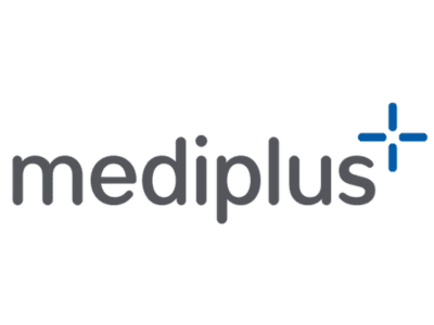 Mediplus Mediplus