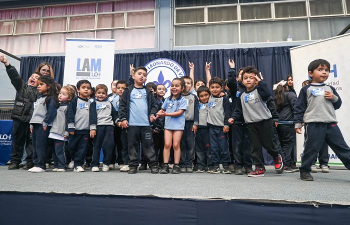 Primer Torneo de juegos de mesa-8 LAM-UOH