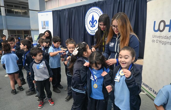 Primer Torneo de juegos de mesa-9 LAM-UOH