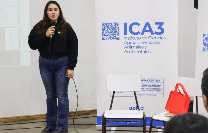 Proyecto VCM - ICA3 - Peralillo-4 Estudiantes UOH promueven el conocimiento y la protección de la flora nativa en Peralillo