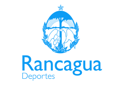 Rancagua Deportes Rancagua Deportes