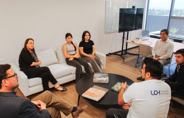 Rectora y seleccionadas de Karate-1 Rectora y seleccionadas de Karate-1