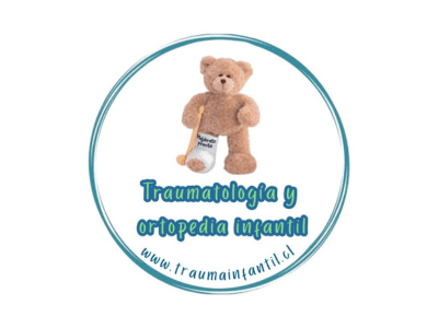 Traumatología y ortopedia infantil Traumatología y ortopedia infantil