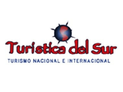 Turística del Sur Turística del Sur