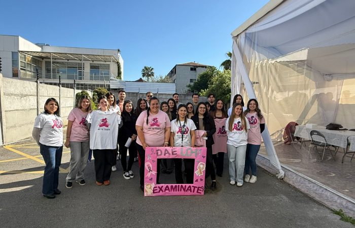 WhatsApp Image 2025-10-16 at 09.19.40 WhatsApp Image 2025-10-16 at 09.19.40