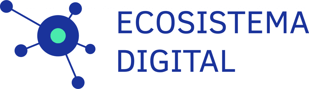 ecosistema-digital-logo-01-color-rgb-2000px-w-72ppi