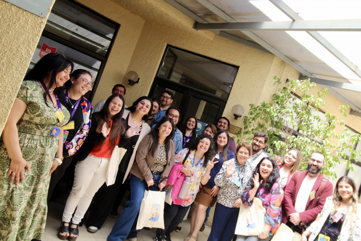 20251114_174141930_iOS