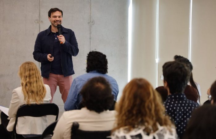 4f33bc79-d764-40e7-bcdf-5f723cd34c9e 4f33bc79-d764-40e7-bcdf-5f723cd34c9e