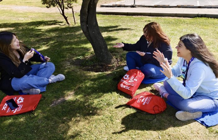 73ea2c56-21a3-43ae-9503-f63c3218f010