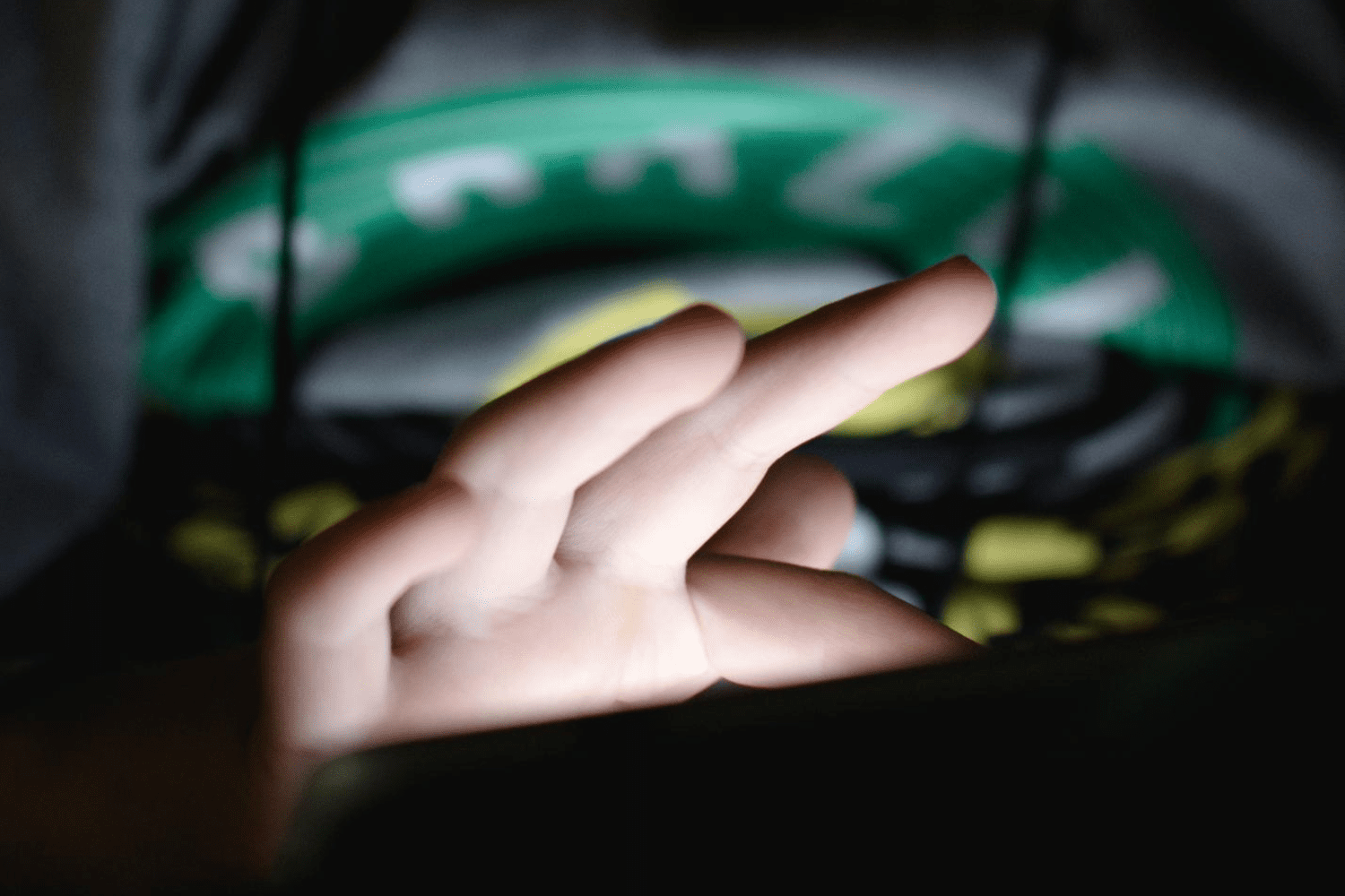 Adolescentes y apuestas digitales: las trampas emocionales que esconden los juegos de azar en línea