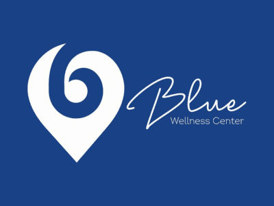 Blue Wellness Blue Wellness