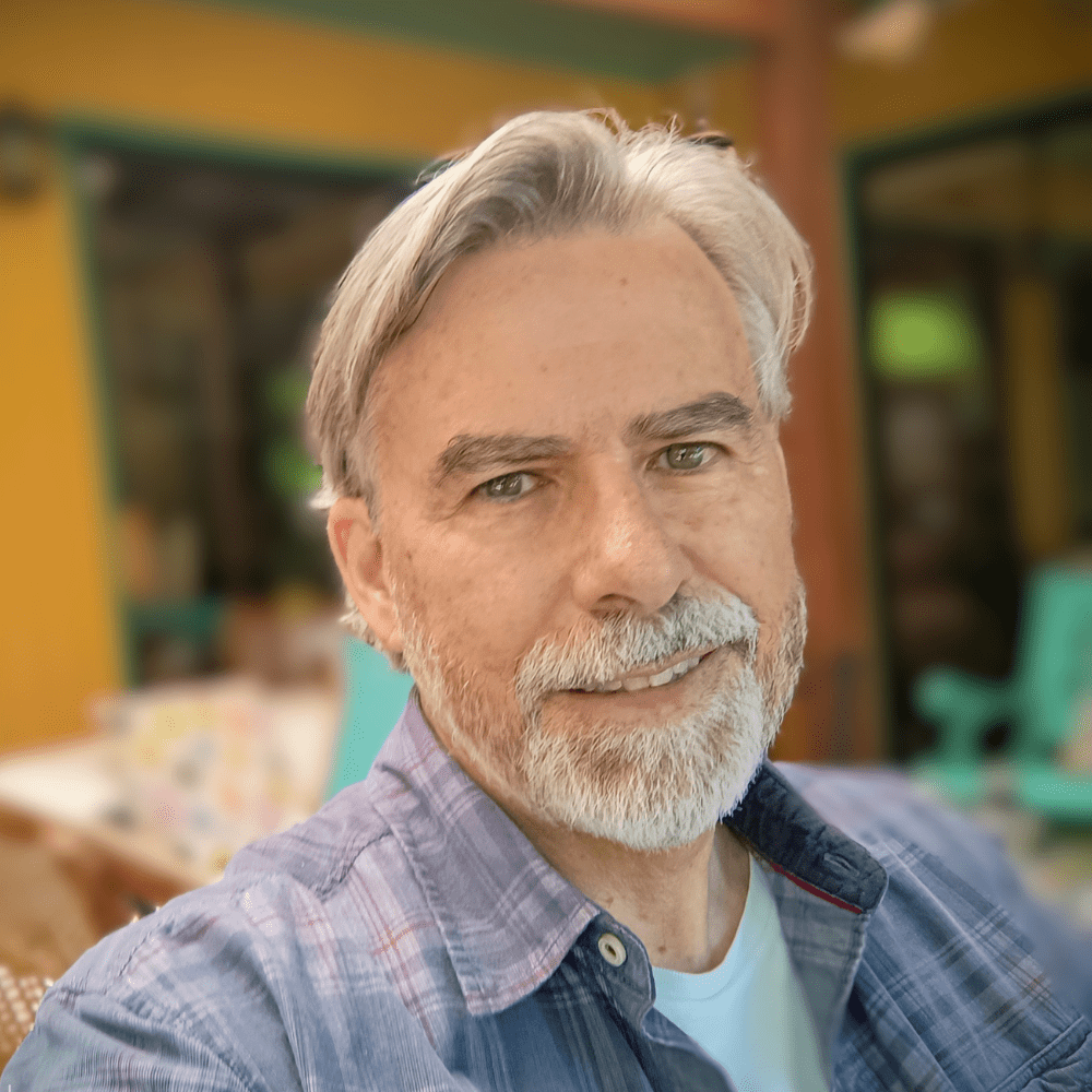 Dr. Alejandro del Pozo Lira