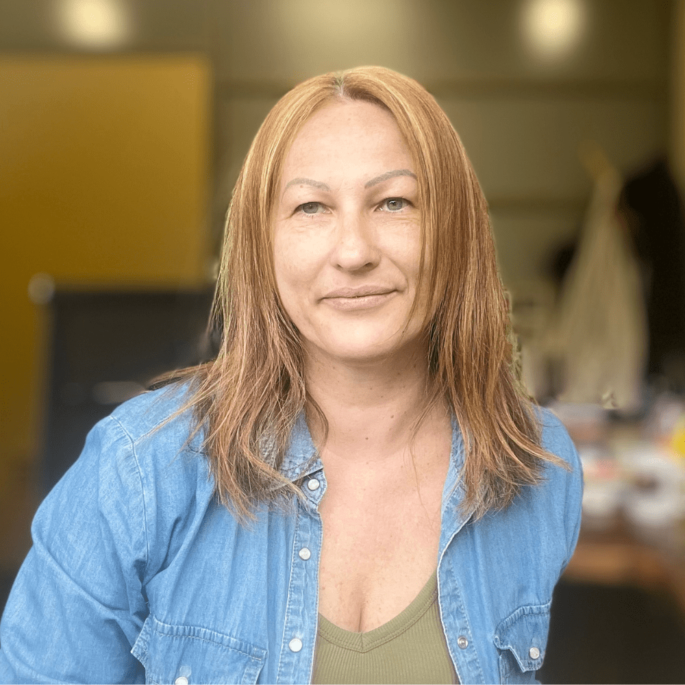 Dra. María Dolores López Belchí