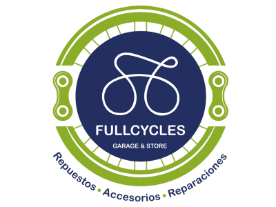Fullcycles Fullcycles