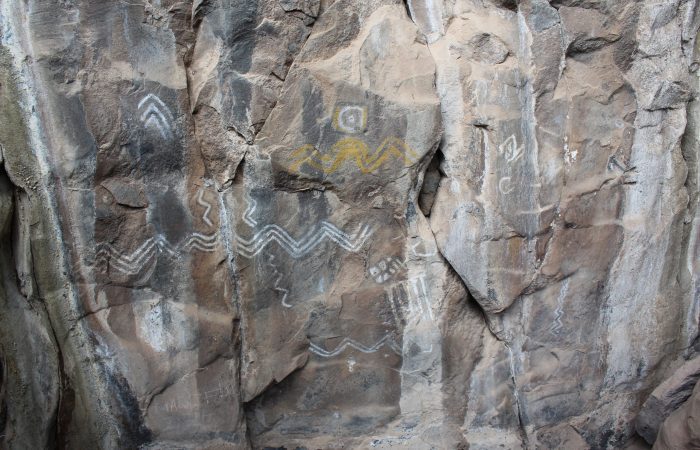 Ingeniería Ambiental UOH