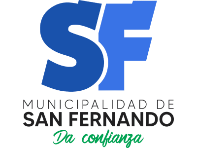 Municipalidad de San Fernando Municipalidad de San Fernando
