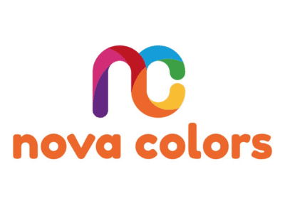 Nova Colors Nova Colors