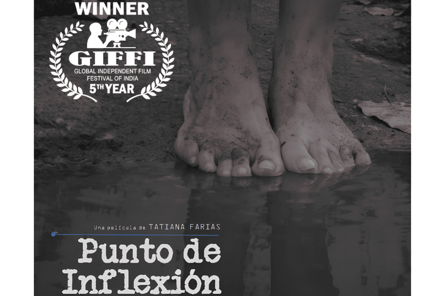 Punto de Inflexión Punto de Inflexión