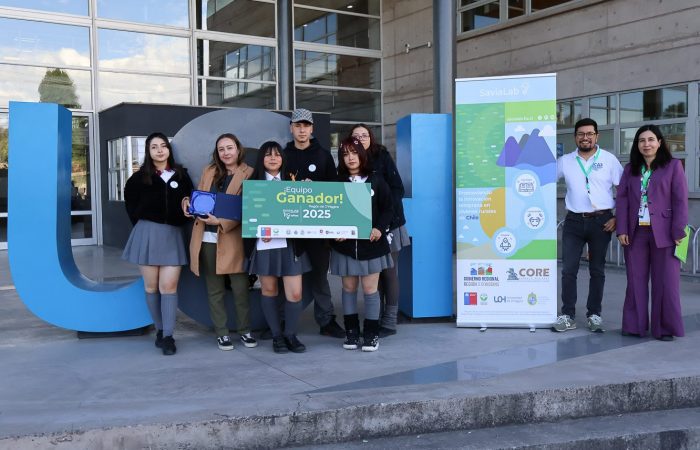 SabiaLab-47 SaviaLab