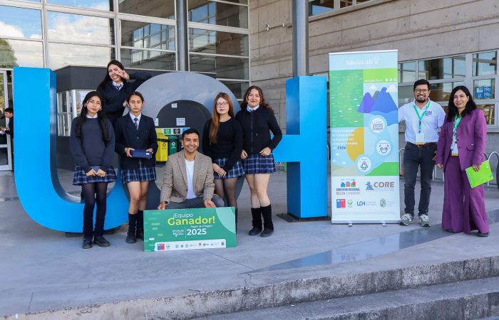 SabiaLab-48 SaviaLab