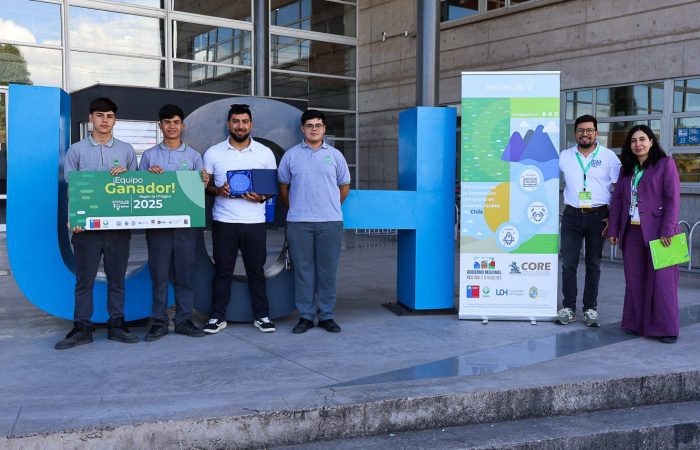 SabiaLab-49 SaviaLab