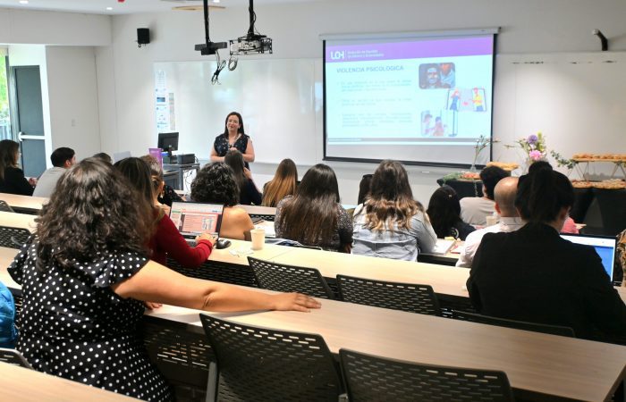 Seminario DEGD Funcionarios públicosDSC_0605