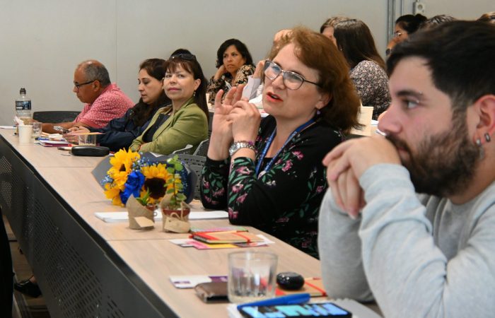 Seminario DEGD Funcionarios públicosDSC_0624 (1)