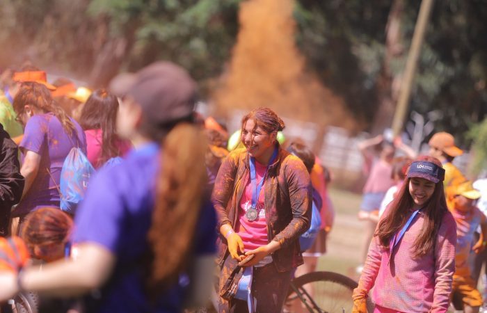 WhatsApp Image 2025-11-23 at 11.15.29 (2) WhatsApp Image 2025-11-23 at 11.15.29 (2)