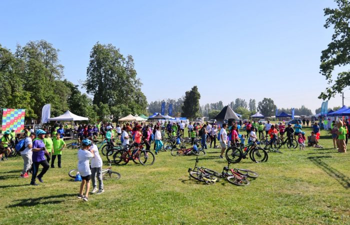 WhatsApp Image 2025-11-23 at 11.15.34 (1)