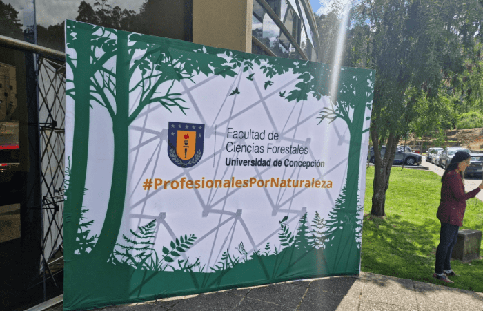 Académico ICA3 destaca aprendizajes y desafíos del III Congreso Internacional de Bioeconomía (1) Académico ICA3 destaca aprendizajes y desafíos del III Congreso Internacional de Bioeconomía (1)