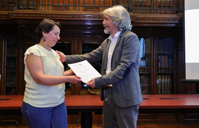 Registro Nacional de la Memoria del Mundo