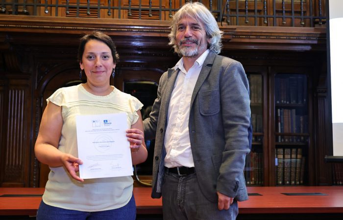 Registro Nacional de la Memoria del Mundo