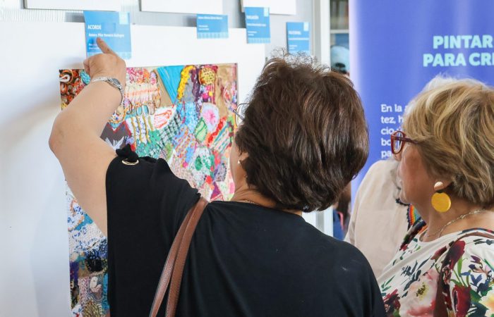 Cursos de Extensión UOH