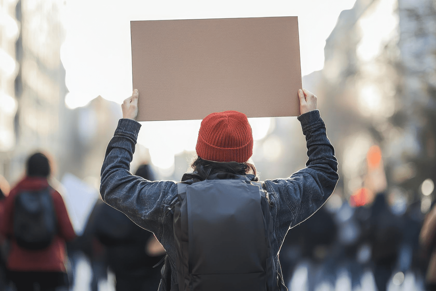 Conflictividad laboral en Chile: una tendencia que se consolida como fenómeno estructural