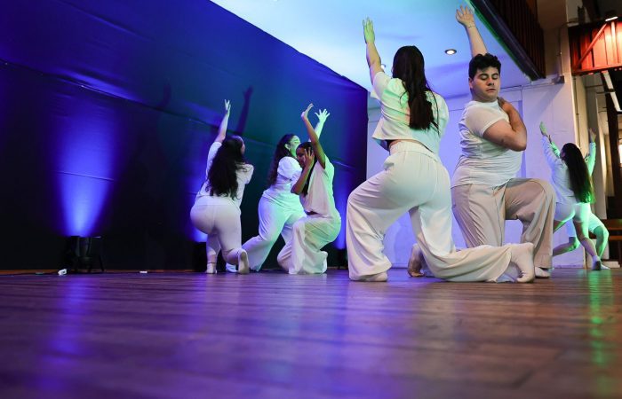 Gala Deportes 2025-40 Gala Deportes 2025-40