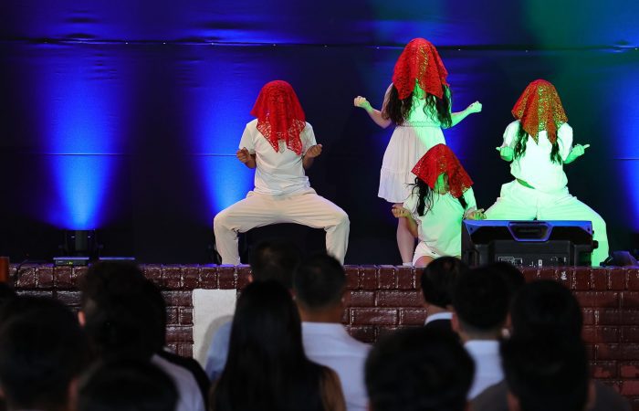 Gala Deportes 2025-42 Gala Deportes 2025-42