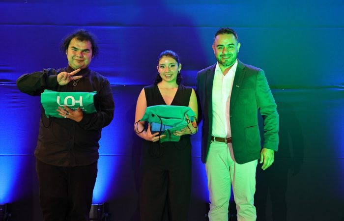 Gala Deportes 2025-47 Gala Deportes 2025-47