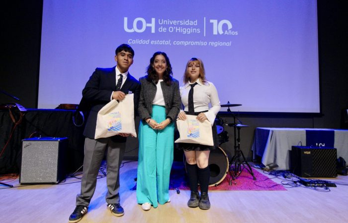 IMG_3487 Formación Académica UOH