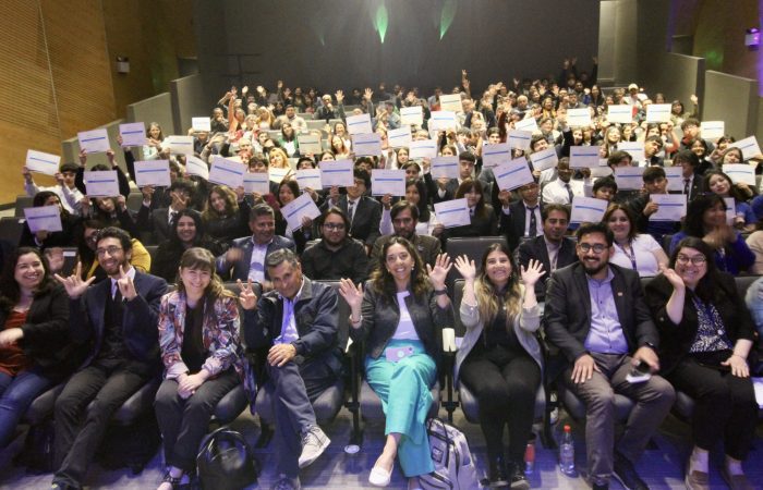 IMG_3540 Formación Académica UOH