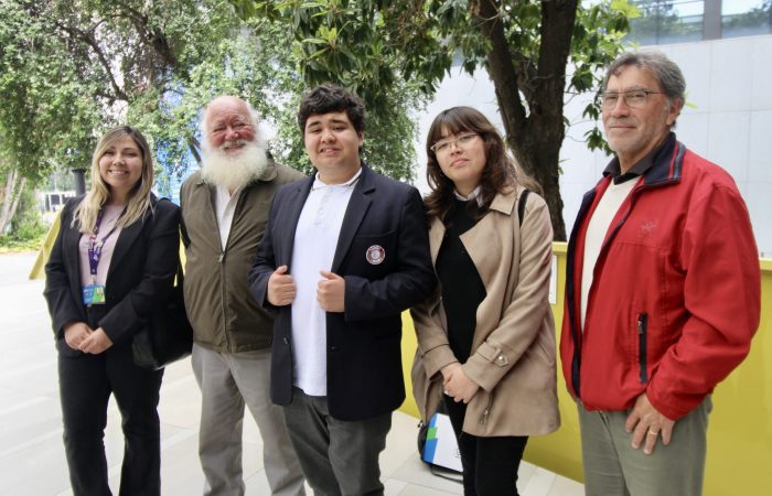 IMG_3548 Formación Académica UOH