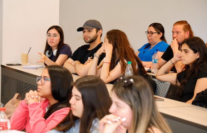 Innovación en Docencia -3 (1) Modelación matemática