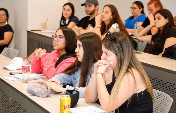 Innovación en Docencia -4 (1) Modelación matemática