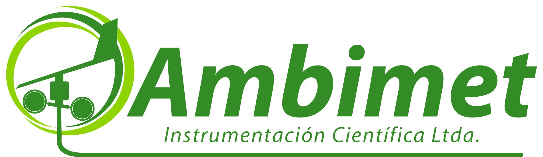 LOGO-AMBIMET