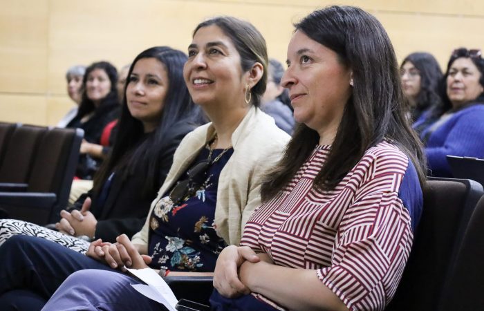 Seminario “Rompiendo Límites” fortaleció redes territoriales para la innovación y transformación de alimentos