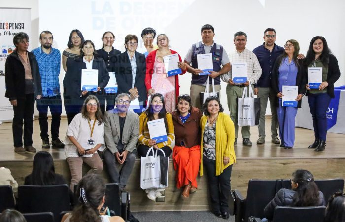 Seminario FIC La Despensa-6