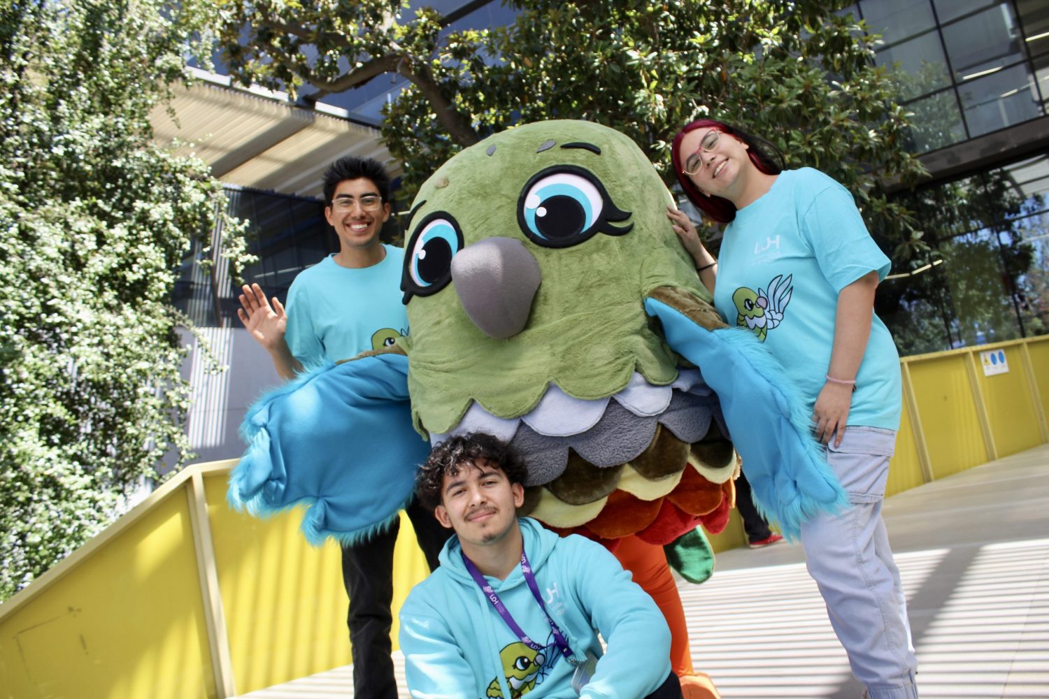 20260116_155600430_iOS