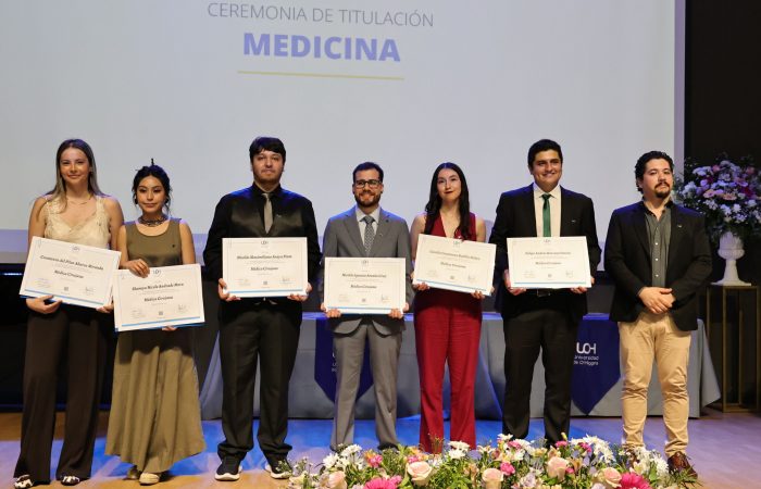 4S2A1291 Medicina UOH