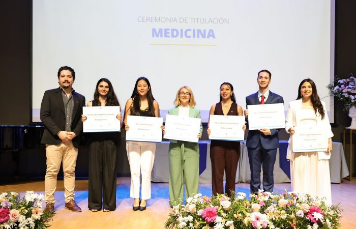 4S2A1384 Medicina UOH